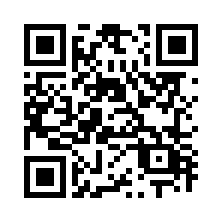 QR Code for 14MucWgtJhkCK5KoAzjzY1vTiZc5wijck5