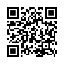 QR Code for 14MudxJWeY67jcbPioGsZJf99Aev2Bhut6