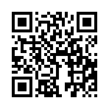 QR Code for 14MueLxyTynczztFm4bNWkm1t8Vf2c928t