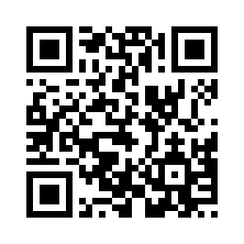 QR Code for 14MuetPPR7x2Sxwo4a7G81eFsqcQK3Cqqt