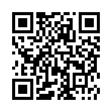 QR Code for 14MufBHD2CAPQ1X4ULiixiKUiPRe6L8fFn