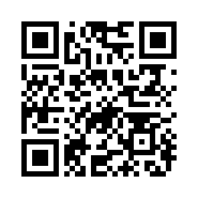 QR Code for 14MufFJhscnR16jDvaeyBbbKJG8a4fXeV8
