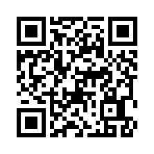QR Code for 14MugDG2SSpH42CSWLa3sqkA1vbCKHEktm
