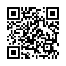 QR Code for 14MugcC3reLF6C9h6nVbZGTk82LHp73dLC