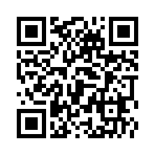 QR Code for 14Muj4EToLQXovvjjqPQcoFw9wAxbGmPyU