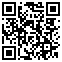 QR Code for 14MumLPDFH451LUJEuBVCw56nESQzpp2Df