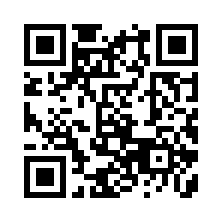 QR Code for 14Muo5RYY1mwXPftKfhtrNe5DZ9LnKJ2kT