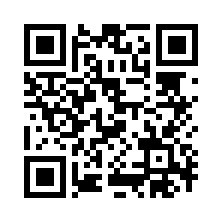 QR Code for 14MuodhxGyJMwsBhGNQ16rmxMHQtJSFnSD