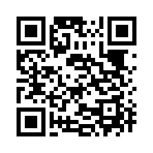 QR Code for 14MuqqFYBVyEmbqhKinVTMQeZx7Rrq9HC7