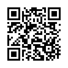 QR Code for 14Mus5fYCt8gYYx2TvTSpes86CKmz2dSsf