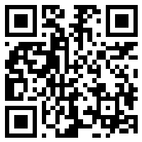 QR Code for 14MutF2QoSs3CnzKfHY4FBFxSAsrsfvWAp