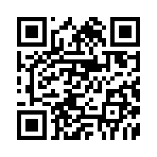 QR Code for 14MutMJui7EnZF2VfXSvhMhNe6bKZSa7Vp