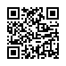 QR Code for 14MuuAFyJMXPCjZrVCkDSnaovuUBbqn7F7