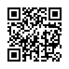 QR Code for 14MuwhfoLXbrjq2PHam2mPiEXHeSMxSAxN