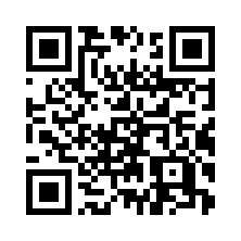QR Code for 14MuxVYazF8d6VYN9YEPNQBZa9XDddp4MY