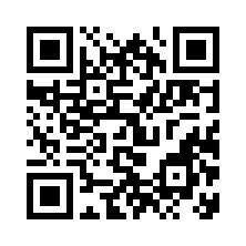 QR Code for 14MuxbUvYZEbYBLZU8RePETiEbjsLSp1Rc