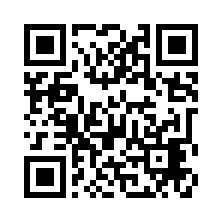 QR Code for 14MuypM4BnjKDXJMfgt2QTs4JSq5UFbq78