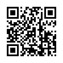 QR Code for 14Mv1CWBVdM1PVbj2NBg77EptvvEkTpWDa
