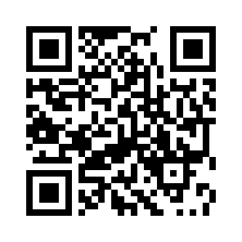 QR Code for 14Mv2tca2MV7vUsDWwD4Hc5KE8BcF5Cs6g