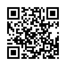 QR Code for 14Mv32mYCUd4yxQzdotBwcTNRAtW8WiWWH
