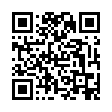 QR Code for 14Mv3RZi3s3egG86RubUS6KHiATQAwRxTx