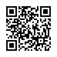QR Code for 14Mv3qaPVGrP2h2bQpuxELTFPvpkFUSXGJ