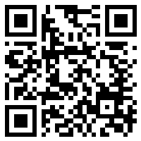 QR Code for 14Mv3wtyhvLvRUJrAdLR1fsGjrZhxo7h7c