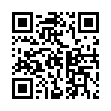 QR Code for 14Mv5Epg81AbmtC2UNNEATk5ffwbpHauzR