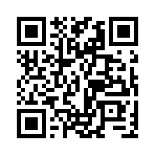 QR Code for 14Mv69CwYUhEdGUfGKMSU7Z59e9aehTfrx