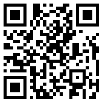 QR Code for 14MvAjNHSFaBAFS8x3H4NTd8T7QX8PRA9L