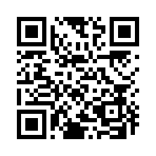QR Code for 14MvC4ZeTdZ8oRM3rsCXb68AycDa1a4xsc