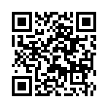 QR Code for 14MvDUwTtYjMo892NAY6cPEFa4eoeyggM7