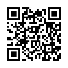 QR Code for 14MvGxgDHKPzrUKW9R6pMtuMHBpfHEALSx