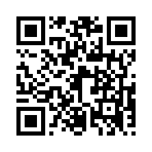 QR Code for 14MvHnefYuupvR9QhawpoxWp8hrk2teS2a