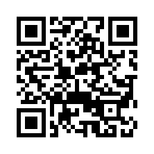 QR Code for 14MvKVnUSU5xuiHCS7SmPLjGY8ViT4moGr