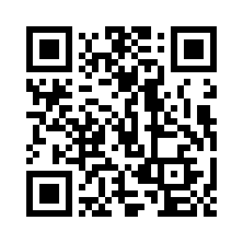QR Code for 14MvLxuUBDDLMddpf669w5RF78Mq5HW9p2