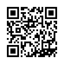 QR Code for 14MvQbvvmj2vsSpYqHwfyLEhANSKAR9SeQ