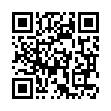 QR Code for 14MvRyFuGzS4zxHb6H2fG8zQrfRovnt1om