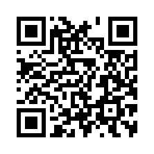 QR Code for 14MvVNur49J3dbRTEDep6aT2UdzHHR9P5B