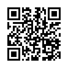 QR Code for 14MvX8Dt9LkxbSSWWUyV1FVutpEUWsMBqB
