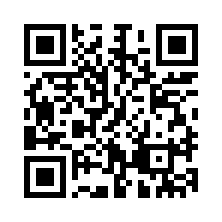 QR Code for 14MvXSF1EsZck8dsStDq81uYc4LBwsi1BN