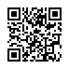 QR Code for 14MvZ7RLMXRbmeDMyYhR92Ewhn6uyZHAqv