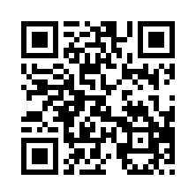 QR Code for 14MvbkHnQHa8uN84QgExtk3vGFaM6qYpkC