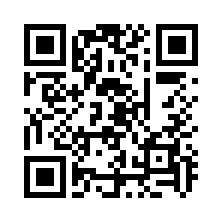 QR Code for 14MvbvVUjhbJuUXvgLMuDC83vbxPMaGa5M