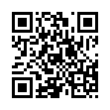 QR Code for 14MvcPoXPfAvBYZPfqjgif8a82UKCrh5FJ