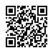 QR Code for 14MvcdvJJUeQ9qMADgXFrEgg7BSTSXUpRH