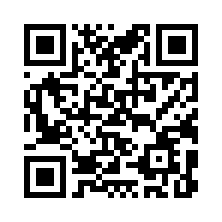 QR Code for 14MvdRxeM8dDJEUraxfnEDGSLFmPP5dqf3