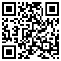 QR Code for 14MviB5AXq74ixWtPcZUS4GzYkPAGyPcX2