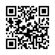 QR Code for 14MvjFAeUXCS8VRDPNWDY4RqrDHG4qiN92