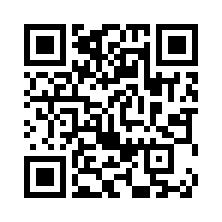 QR Code for 14MvkTRKAUpKmtEVvFxjY2oQuaLibkojVB